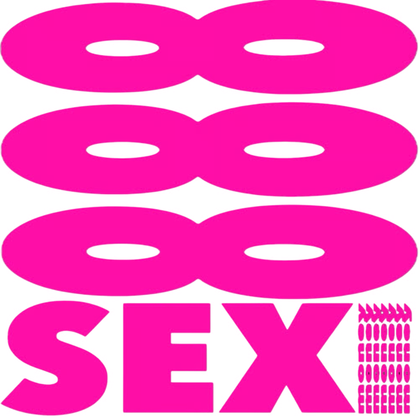 MONEYSEX888
